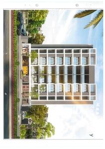 NEELKANTH RESIDENCY - Commercial photo