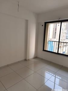 Navdeep Apartment photo
