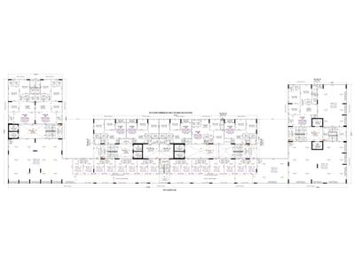 BILIPATRA-3 - Commercial Floor Plan