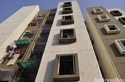 Umang Apartment photo