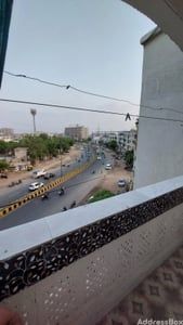 Shivangi Intercity photo