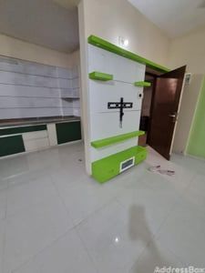 Soham Dev Prime photo
