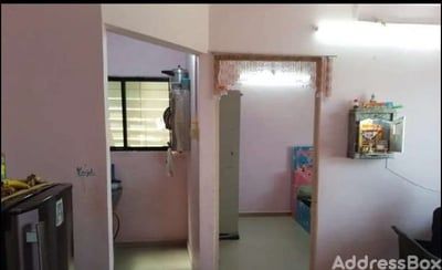 Ashirwad Apartment photo