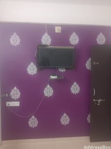 Ashtavinayak Residency photo