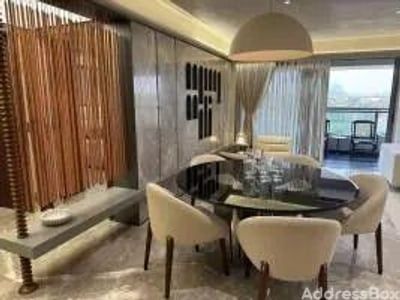 Property in Ambli | Ahmedabad