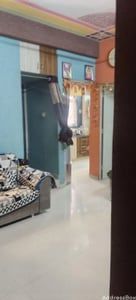 Madhav Avenue photo