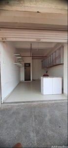 SHREEJI KUNJ 28 photo