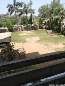 ANAND SQUARE photo