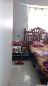Property in Jagatpur | Ahmedabad