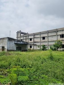 Property in Bavla | Ahmedabad