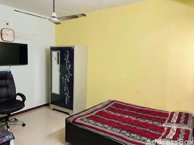 Property in Naranpura | Ahmedabad