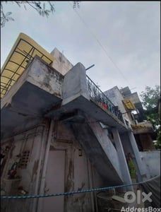 Nutan Shakti Society photo