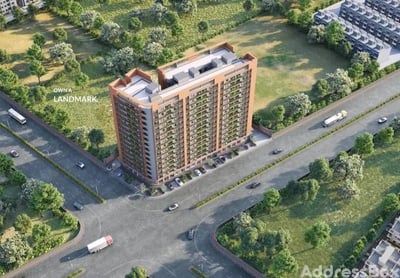 Property in Zundal | Ahmedabad