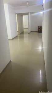 shree ratna apartment   photo