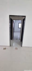 Anant Apartment  photo