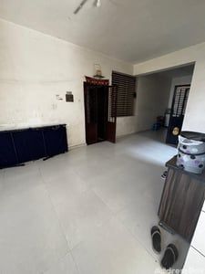 Angel Residency photo