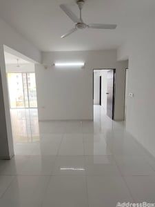 Property in Gota | Ahmedabad