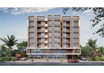 FAROOQ HEIGHTS photo