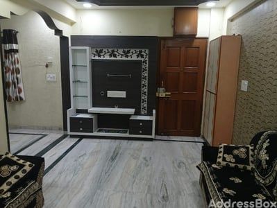 Sarv Darshan Apartment photo