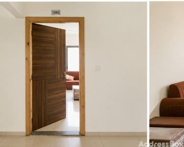 Property in Vaishno Devi Circle | Ahmedabad