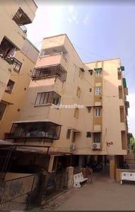 Sukirti Apartment photo
