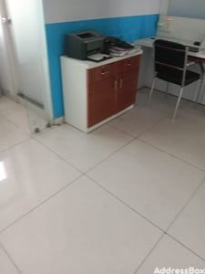 Pushti Heights photo