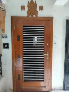 Shyan Apartment  photo