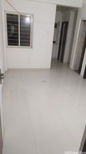 Property in Changodar | Ahmedabad