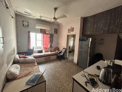 Shree Apartment photo
