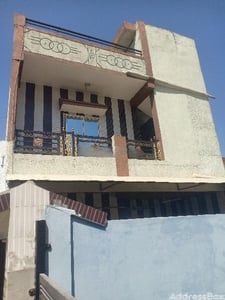Rajlaxmi Society photo