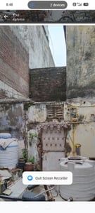 Shubhlaxmi Nagar  photo