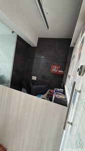 Harigold Apartment photo