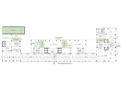 BILIPATRA-3 - Commercial Floor Plan