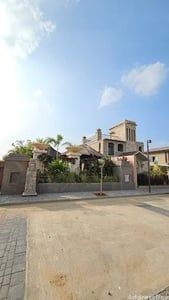 Property in Bavla | Ahmedabad