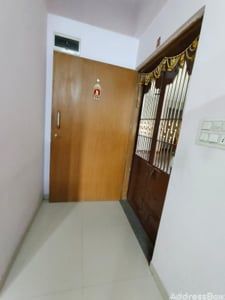 Karnavati Rivera photo