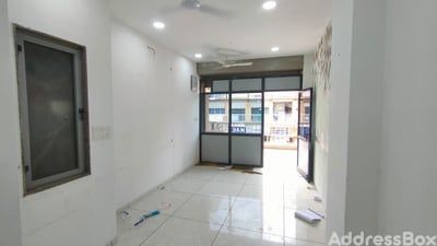 Property in Bopal | Ahmedabad