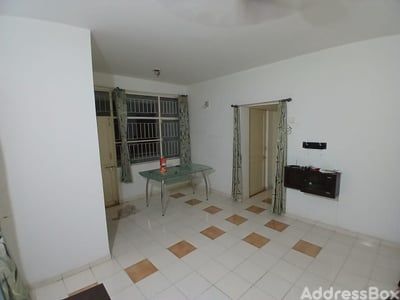 Property in Vejalpur | Ahmedabad