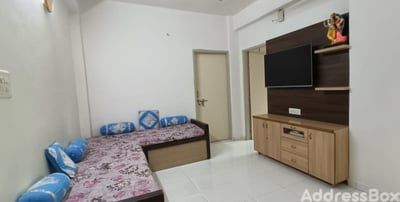 Sheddhi Sarath Apartment photo