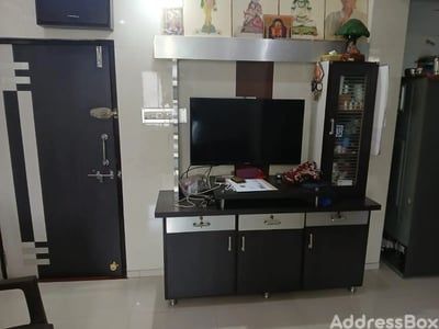 SHYAM APARTMENT photo