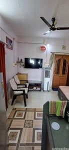 Godavari Apartment photo