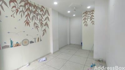 Property in Bopal | Ahmedabad