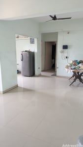 Anand Square photo