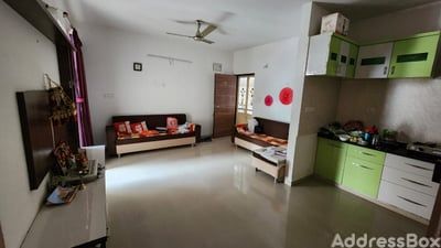 Shubh pioneer photo