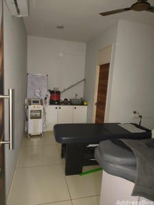 Property in Gota | Ahmedabad