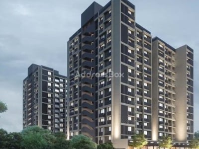 Marvella Exterior