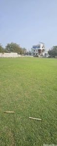 Arjoon Farm  photo
