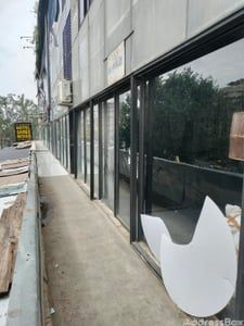Property in Thaltej | Ahmedabad