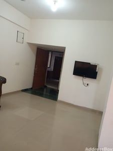 VEDIKA HABITAT photo