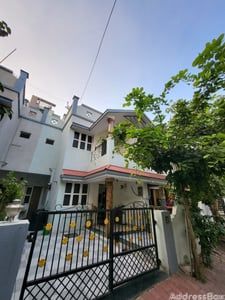 SHREEDHAR DUPLEX photo