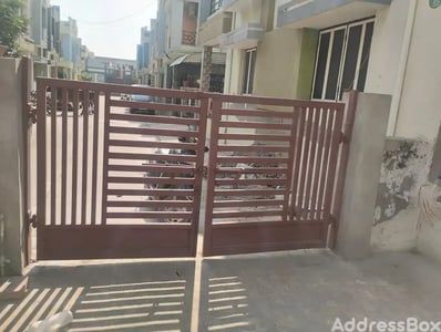 Rameshwar Residency photo